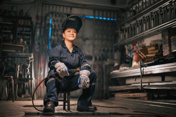  Monroe Manor, NJ Welder Pros