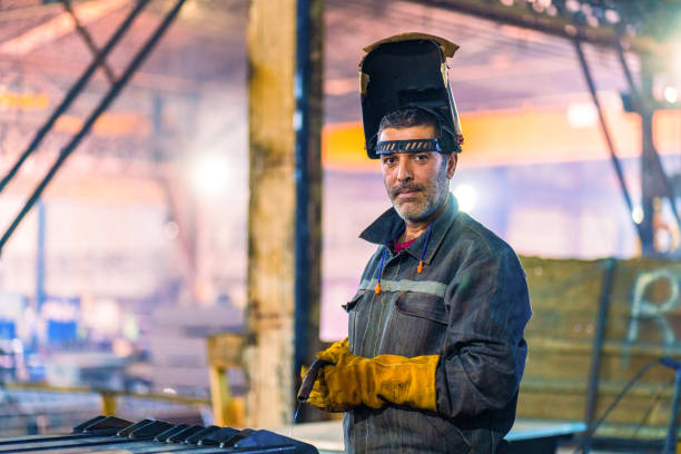 Best Structural Steel Welding in Monroe Manor, NJ