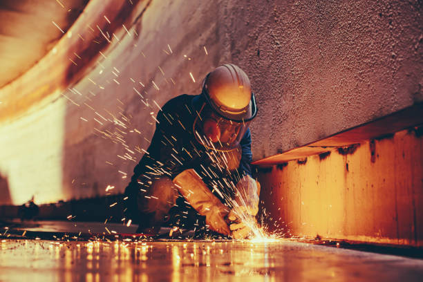 Best Welding Equipment Sales and Repair in Monroe Manor, NJ